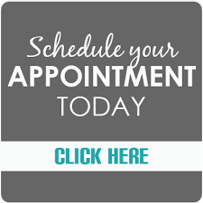 Schedule an Appointment Image for mobile device