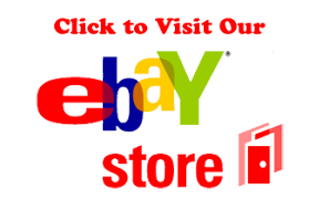 Ebay Click / Tap here Store for Hoosier Coin Shop